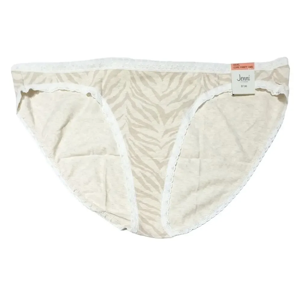 Jenni by Jennifer Moore nwt jenni